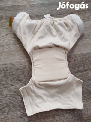 Eladó terpeszpelenka