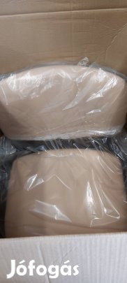 Eladó téves vásárlás miatt egy Új szék féláron!