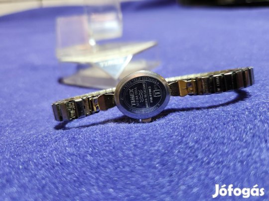 Eladó timex női karóra!