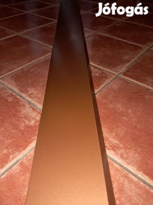 Eladó tiszta új cseppentőlemez