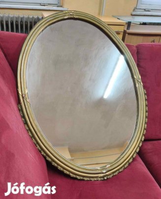 Eladó tükör 62×79cm