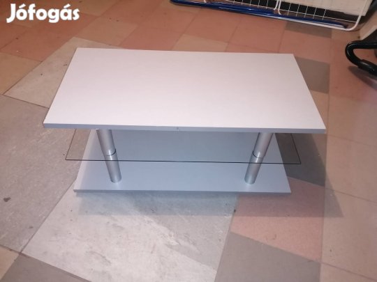 Eladó tv asztal.