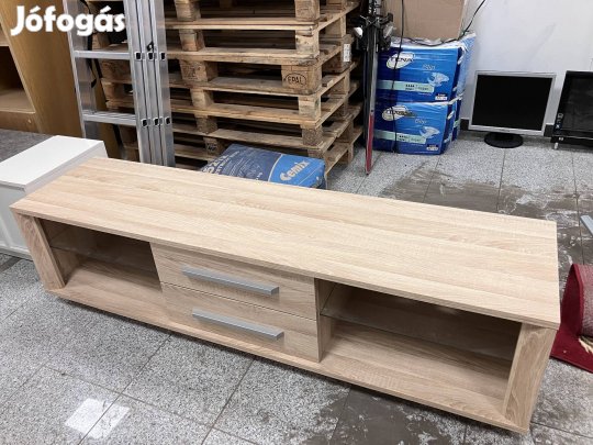 Eladó tv-asztalok