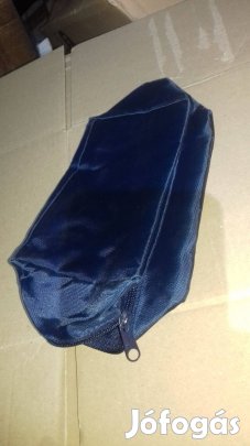 Eladó új 3 db neszeszertartó neszeszer tartó