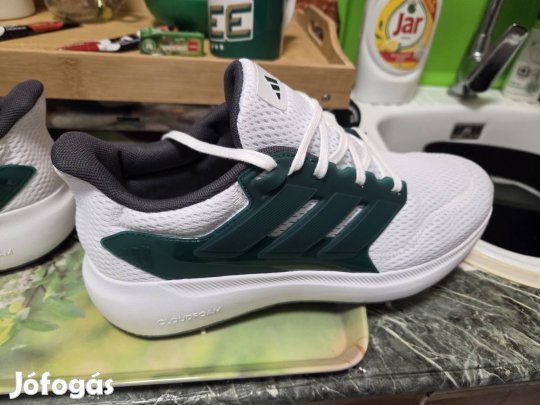 Eladó új Adidas cipő