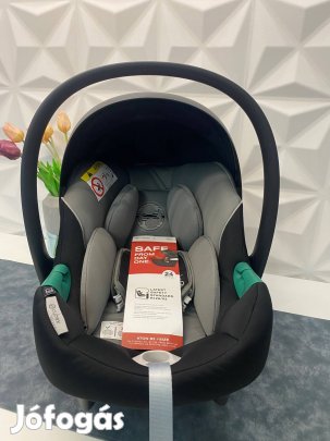 Eladó új B2 i-Size babahordozó