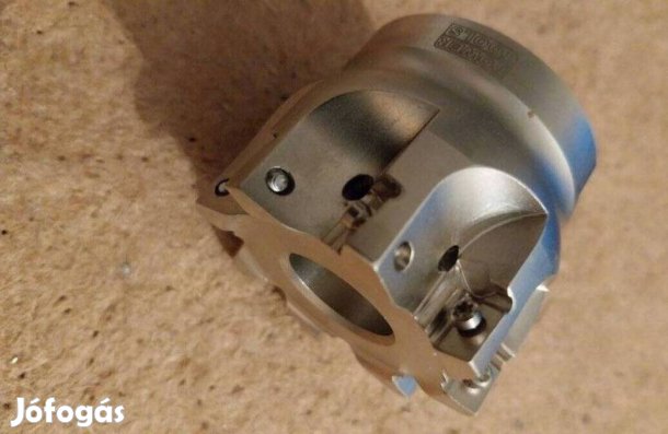 Eladó új D50 lapkás marófej