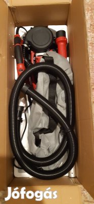 Eladó új Flinke mennyezet csiszoló(zsiráf)!