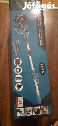 Eladó új Hitman mennyezet csiszoló(zsiráf)