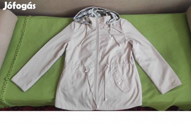 Eladó új Női ballon kabát
