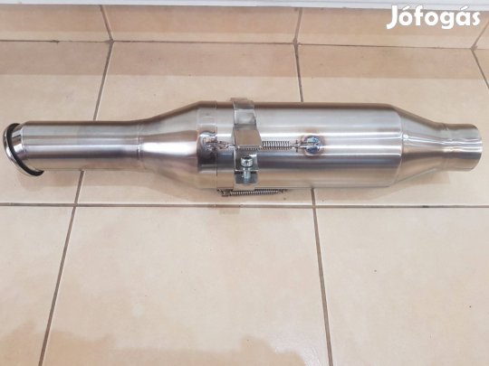 Eladó új Proex másolat