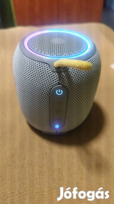 Eladó új Tronsmart T8 mini bt hangszóró.