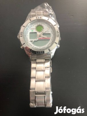 Eladó új Weide karóra