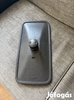 Elado új! Tükör Dyna 150 Toyota típushoz