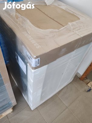 Eladó új, bontatlan Samsung WW11DB7B94Geu4 mosógép