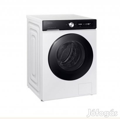 Eladó új, bontatlan Samsung WW11DB7B94Geu4 mosógép