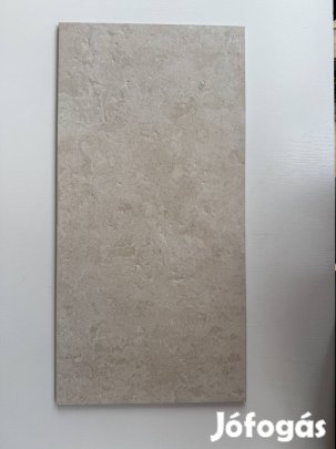 Eladó új, bontatlan csempe