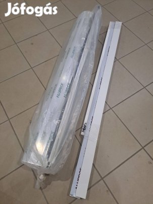 Eladó új alumínium redőny(174,5x233cm)