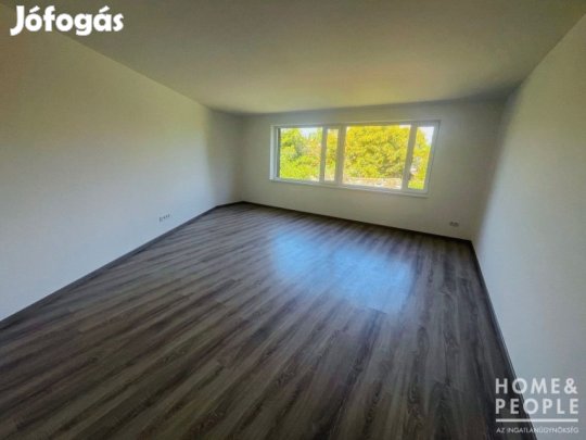 Eladó új építésű családi ház, Szeged!