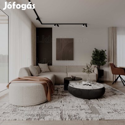 Eladó új építésű ikerházak!