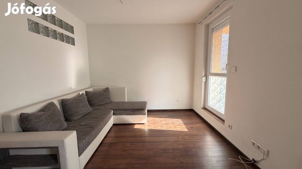 Eladó új építésű lakás a Rokolya utcában!