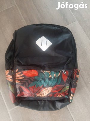 Eladó új hátizsák