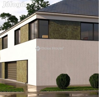 Eladó új lakás, Hajdúszoboszlón
