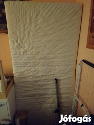 Eladó új matrac