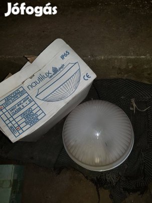 Eladó új mennyezeti lámpa