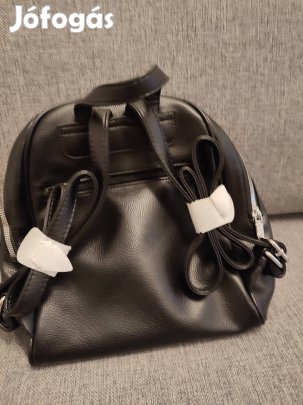 Eladó új női Háti táska