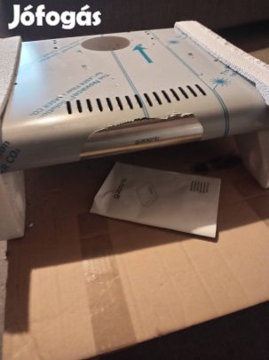 Eladó új páraelszívó! 