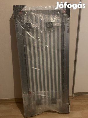 Eladó új radiátor 90 x 40-es méret