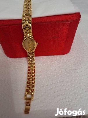 Elado,uj szep Astron ora!