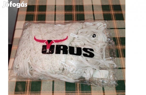 Eladó új szerű Női Vál kendő