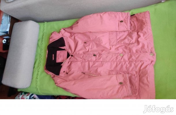 Eladó új szerű Női kabát