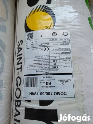 Eladó ujj üveg gyapot több menyiségben is 6500/csomag áron.0670620631