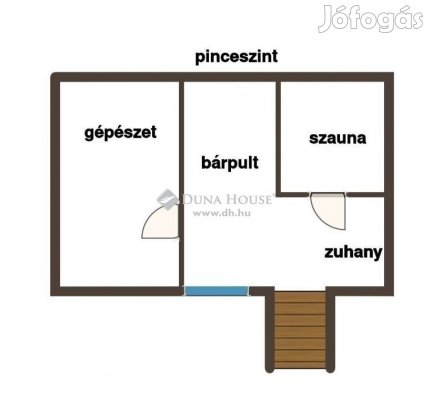 Eladó újjáépített, modern családi ház, Kecskemét külterületén