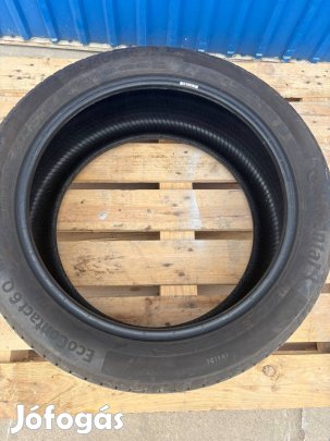 Eladó újszerű Continental gumik