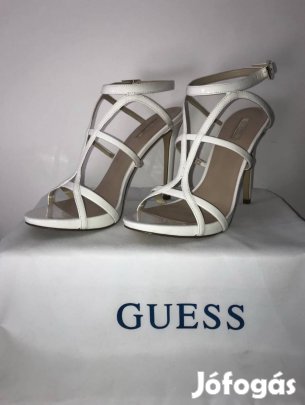 Eladó újszerű Guess női szandál