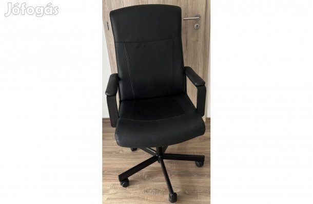 Eladó újszerű Millberget forgószék