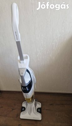 Eladó újszerű Rowenta Clean & Steam Multi