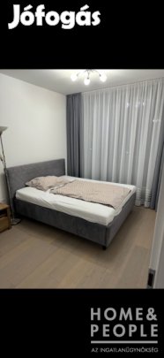 Eladó újszerű belvárosközeli lakás Szegeden!