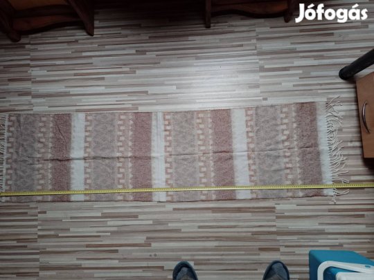 Eladó újszerű minőségi nagyméretű női kendő Zalaegerszegen