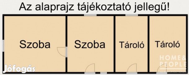 Eladó üllési tanya! - Üllés