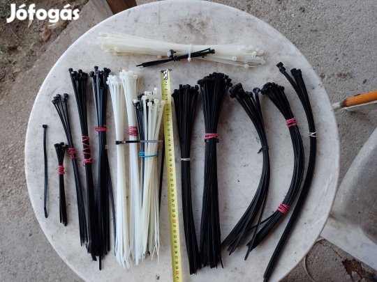 Eladó uv álló vezeték kötegelő Zalaegerszegen