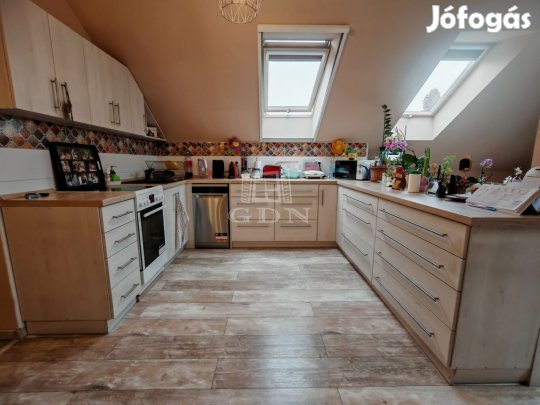 Eladó üzlethelyiség Csömör, Erkel Ferenc utca