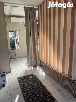 Eladó üzlethelyiség Kecskemét, Széchenyiváros