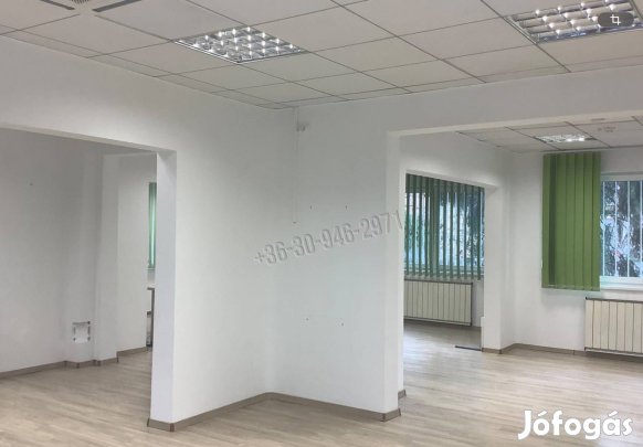 Eladó üzlethelyiség, Békéscsaba Békéscsaba-Belváros, Gyóni Géza 360_ph