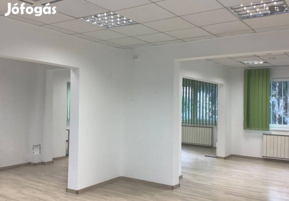 Eladó üzlethelyiség, Békéscsaba Békéscsaba-Belváros, Gyóni Géza 360_ph
