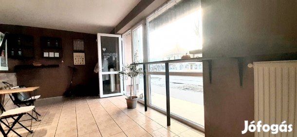 Eladó üzlethelyiség, Dunakeszi Városközpont, 59900000 Ft, 47 n 1890_pl